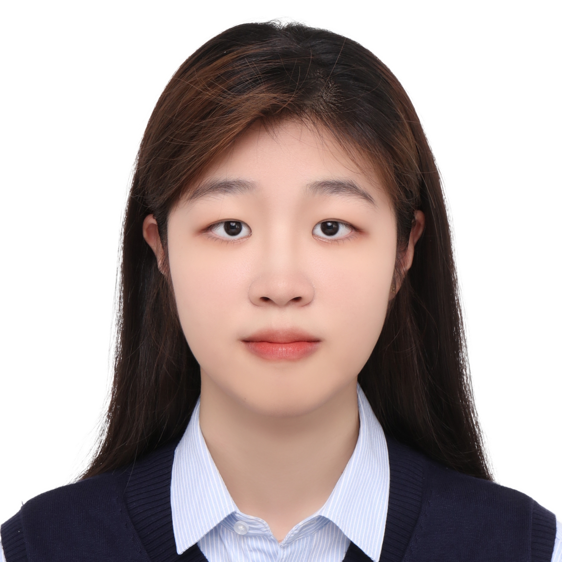 上海家教老师