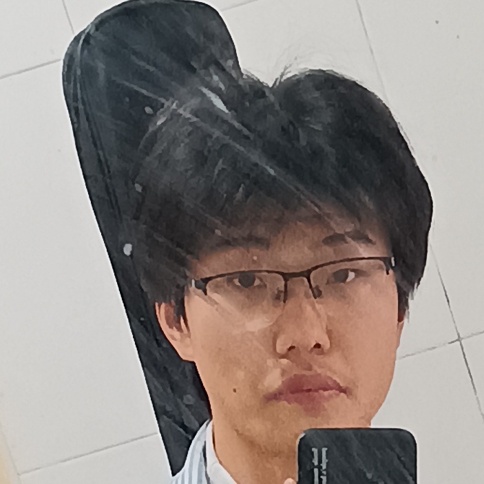 上海家教李老师