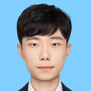 徐汇家教老师