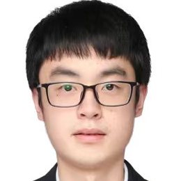 上海家教老师