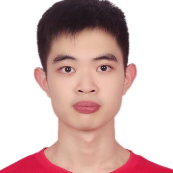 长宁家教姚老师