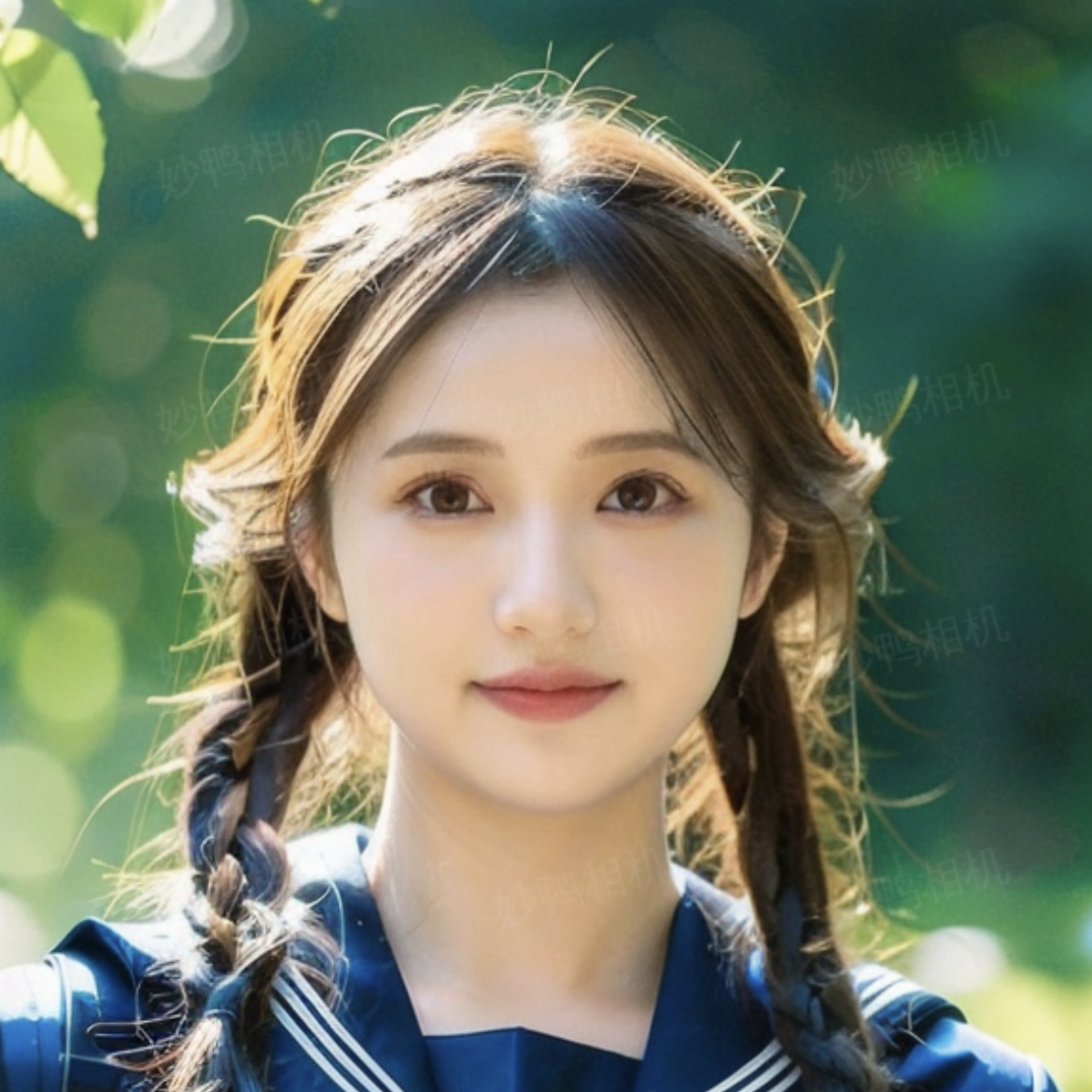 杨浦家教仇老师