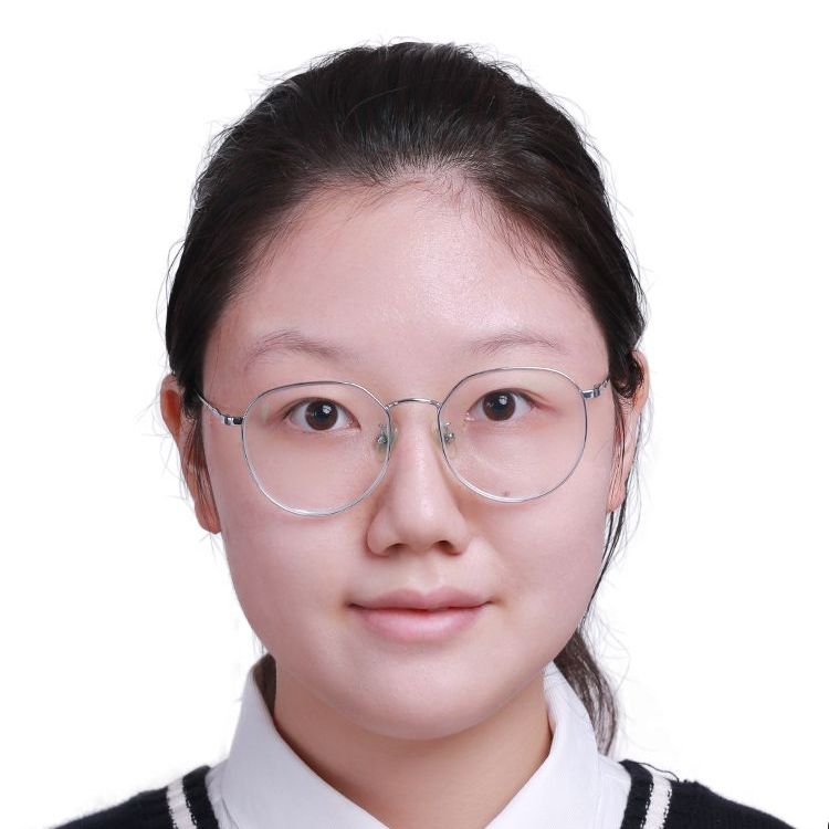 宝山家教老师