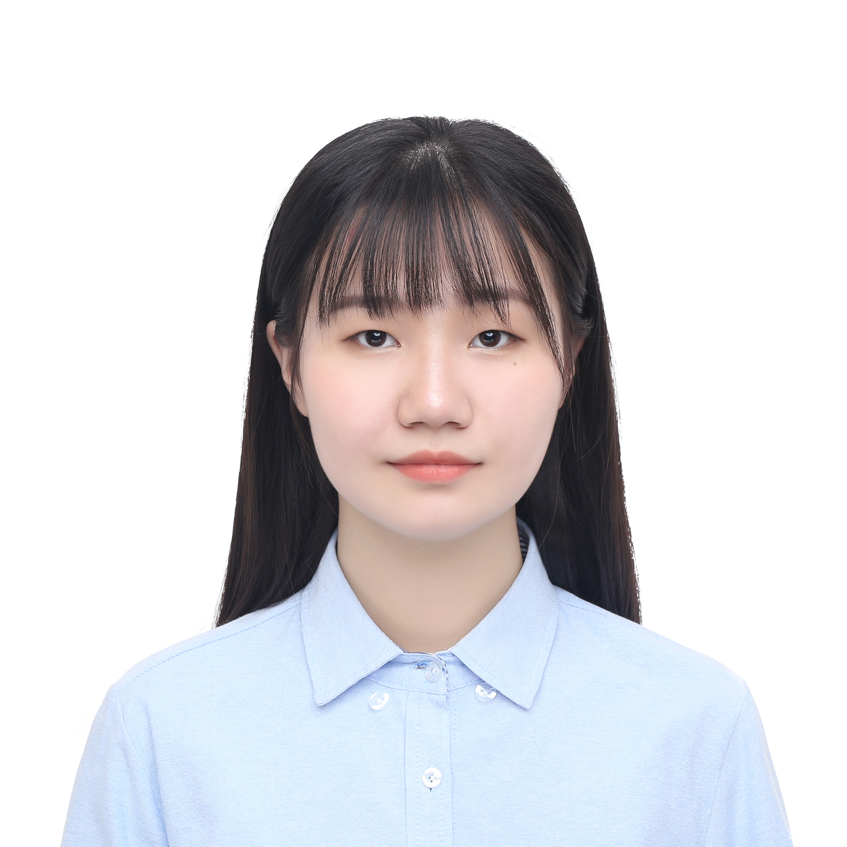 松江家教郏老师