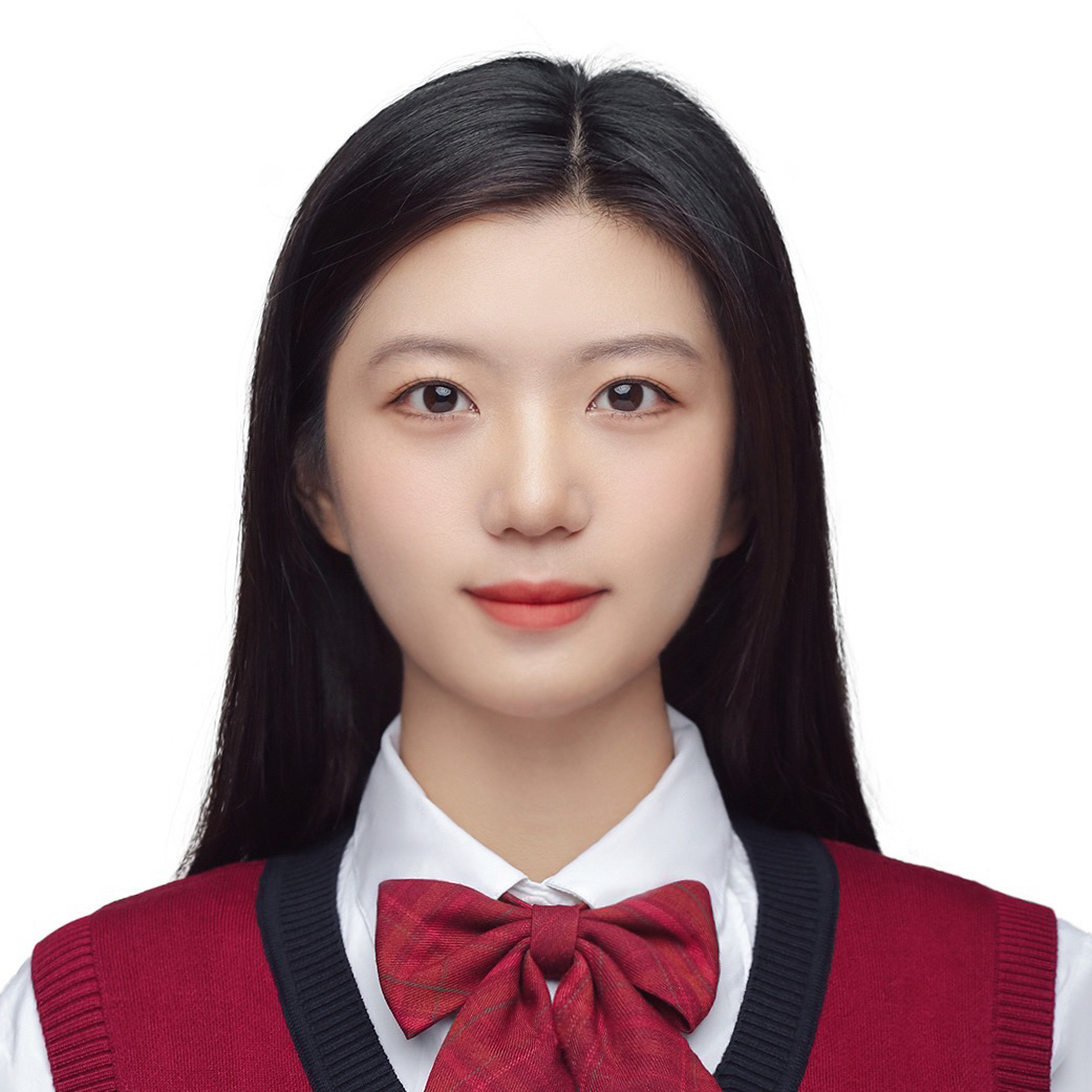 南汇家教张老师