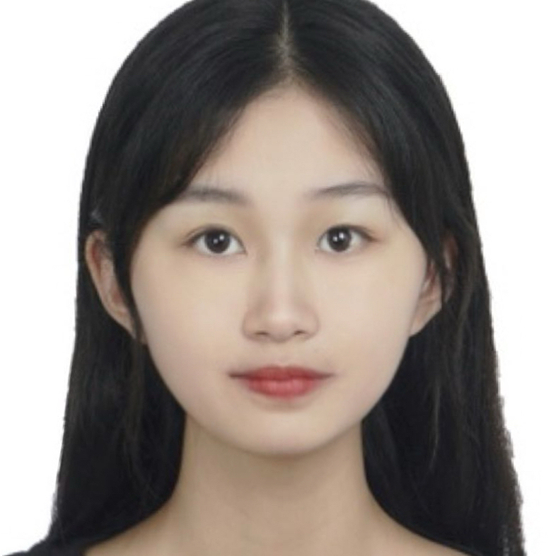 奉贤家教张老师