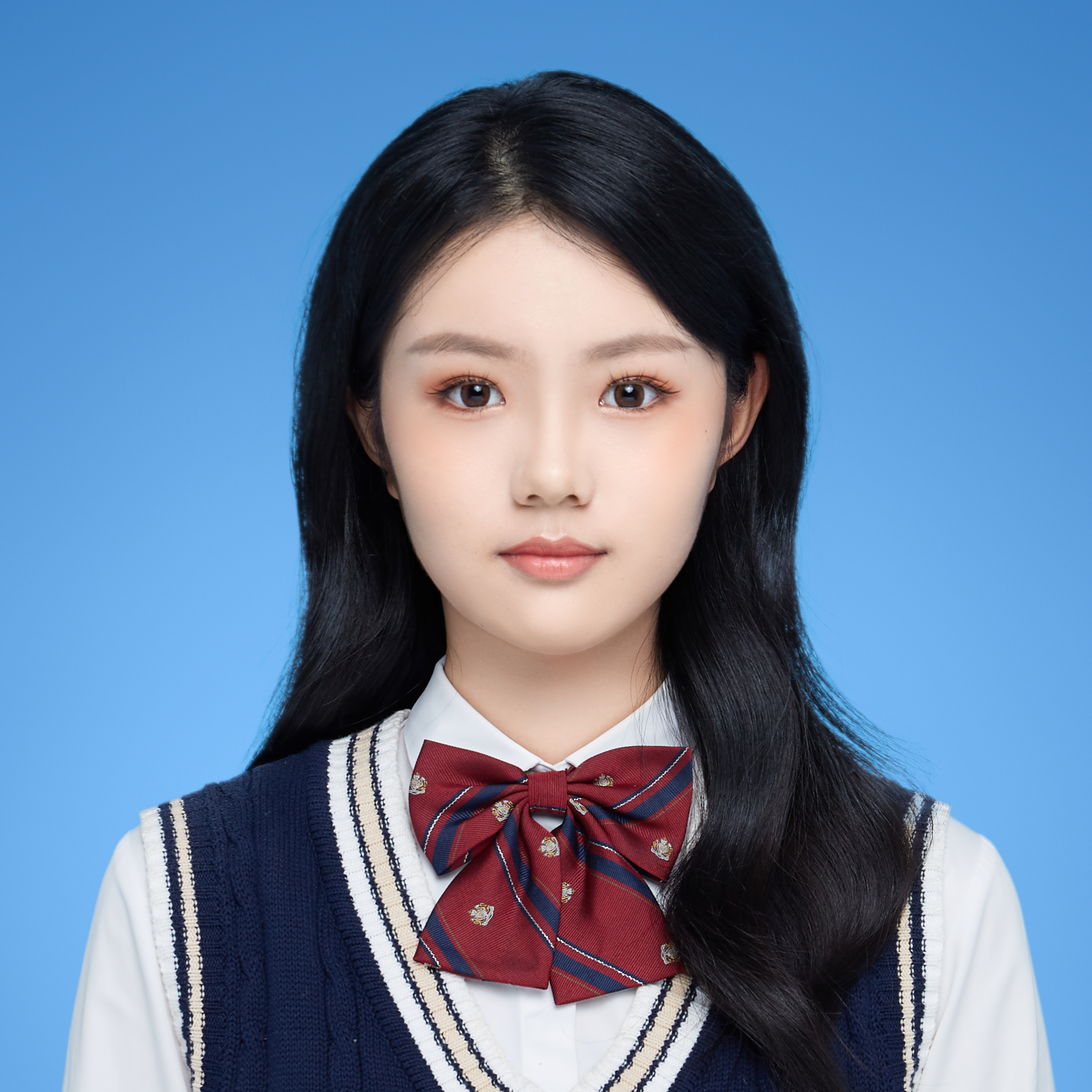 徐汇家教张老师
