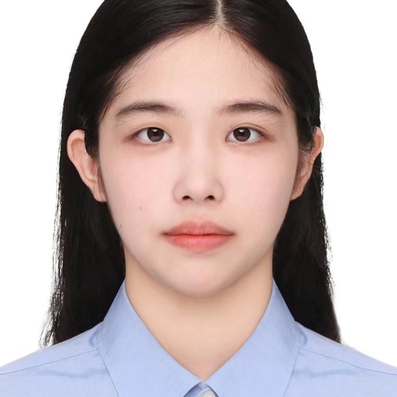 卢湾家教老师