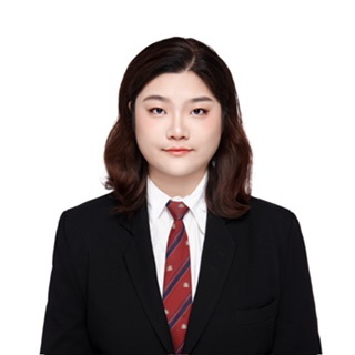 上海家教老师