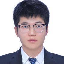 上海家教老师