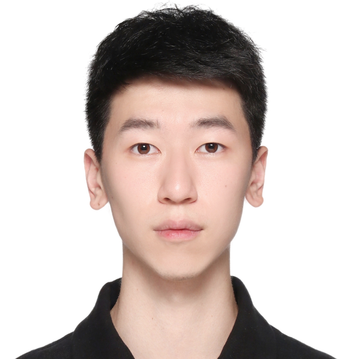 浦东家教老师