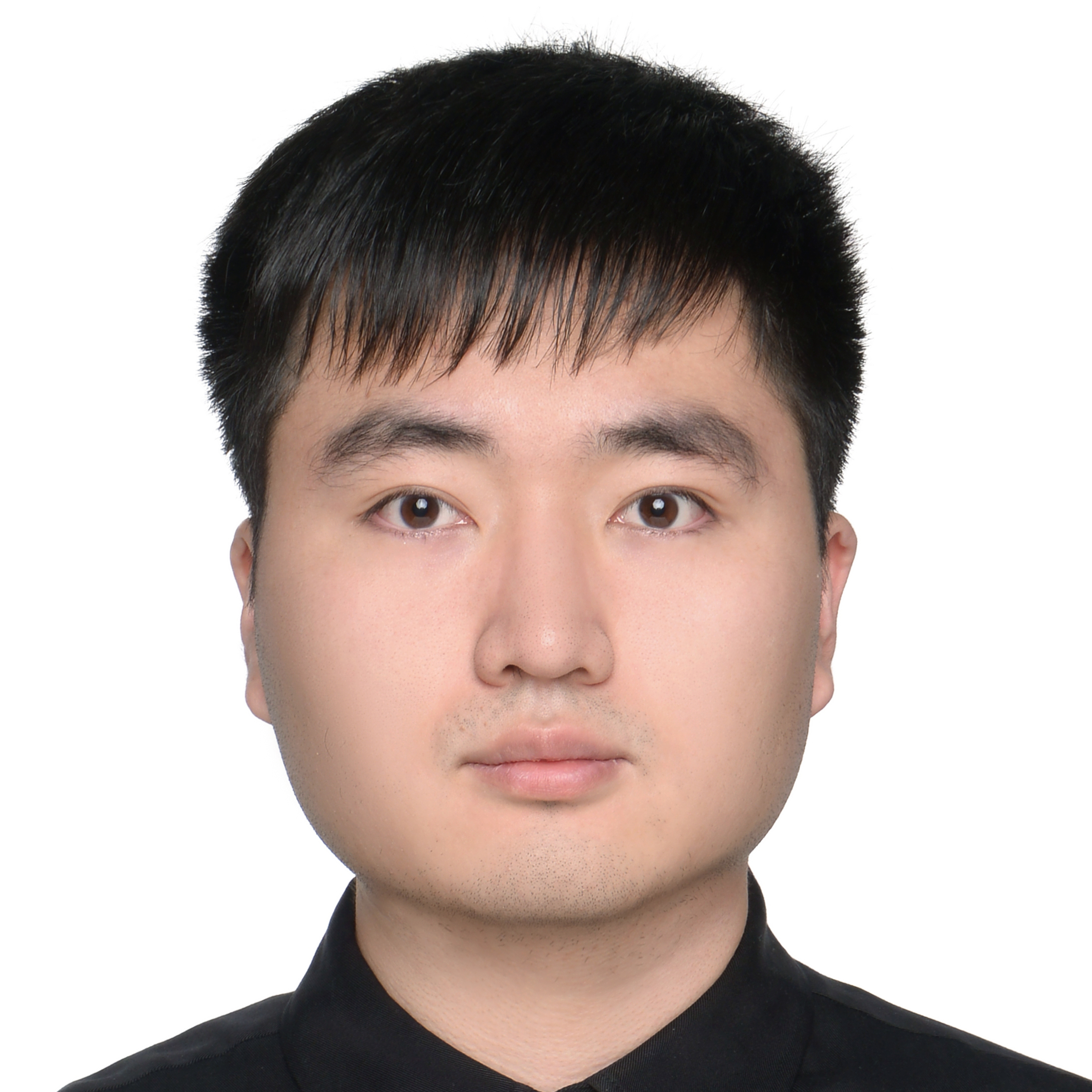 上海家教老师