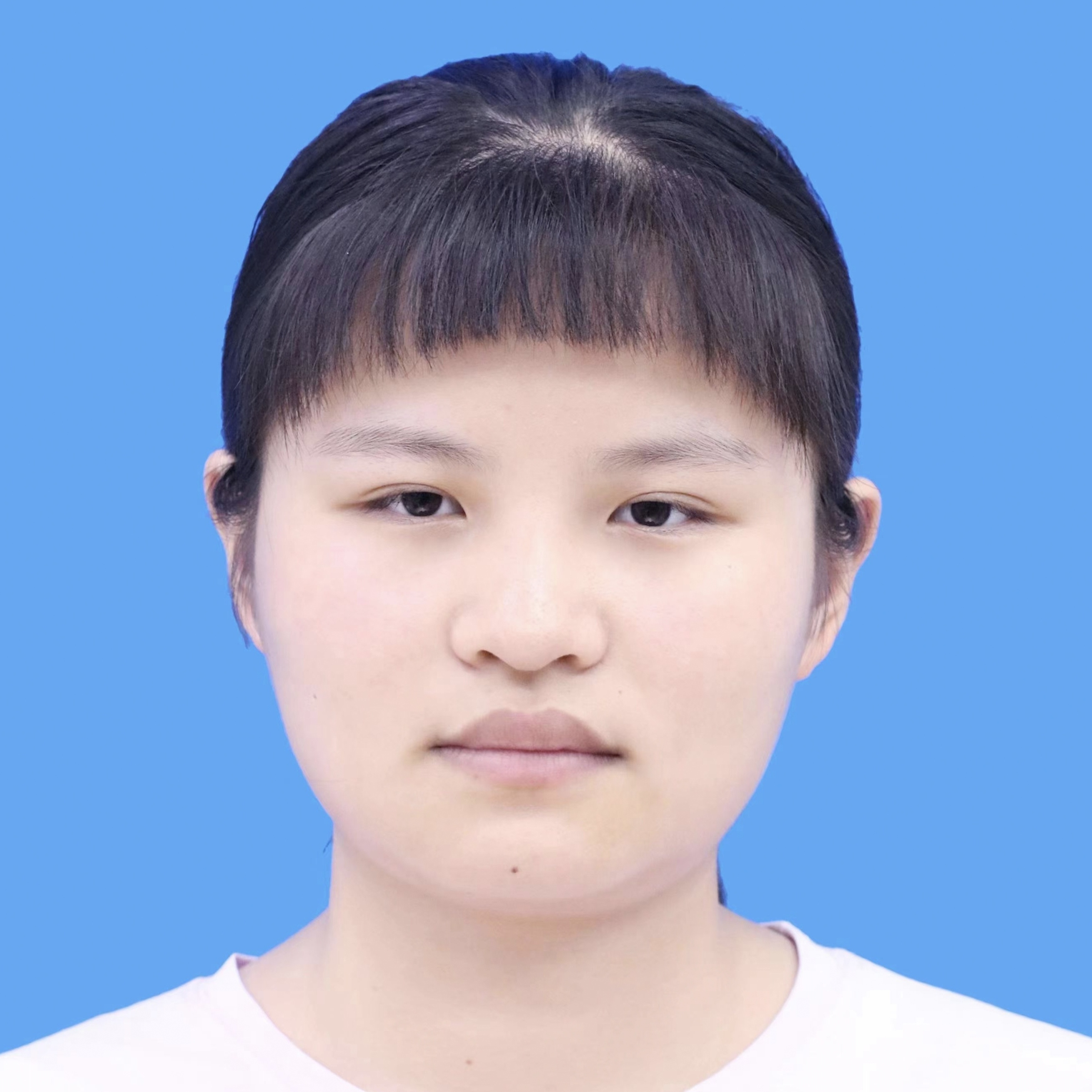 青浦家教老师