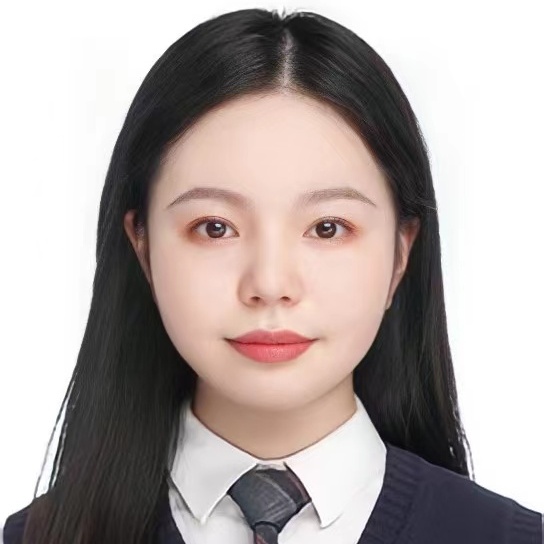普陀家教李老师