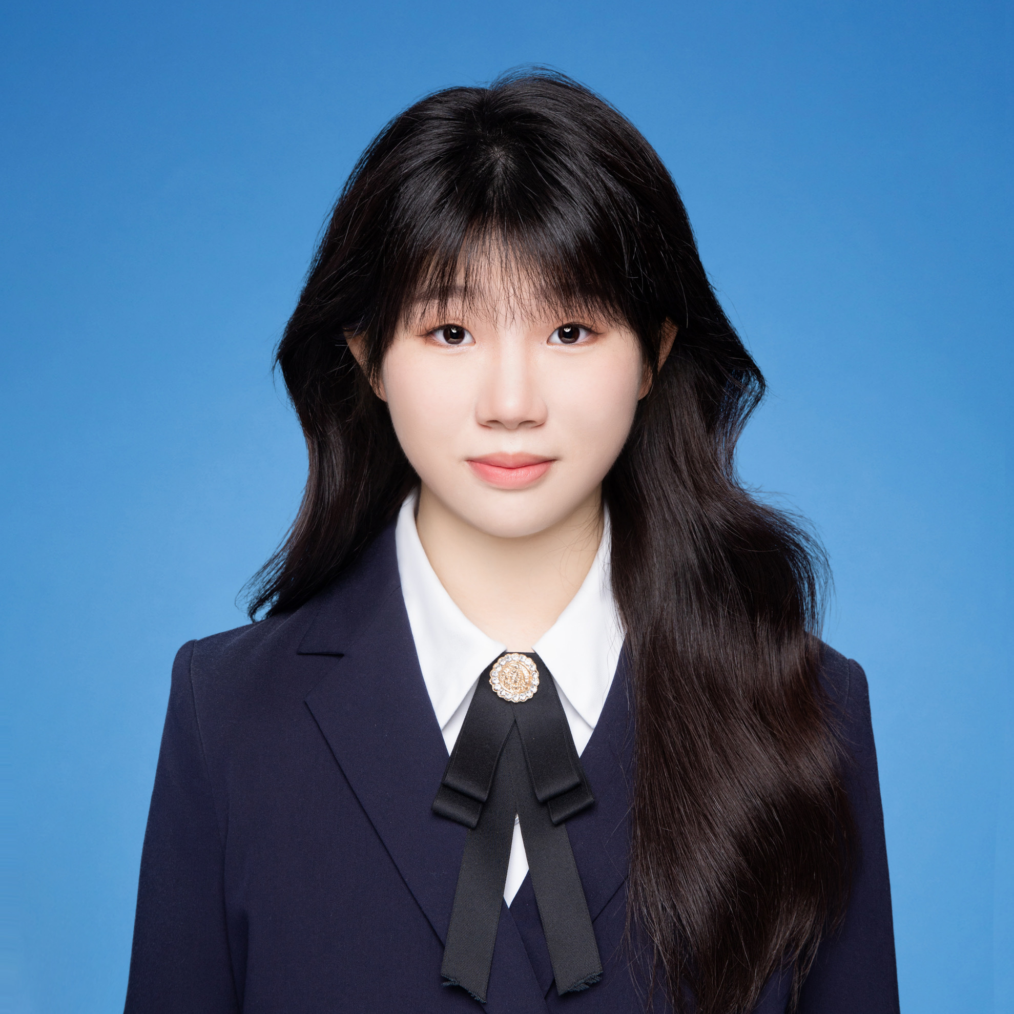 普陀家教卞老师