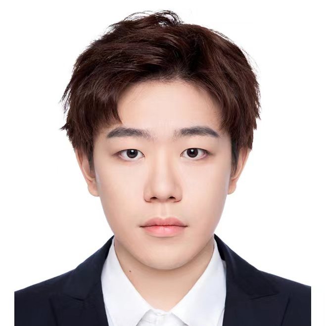 长宁家教黄老师
