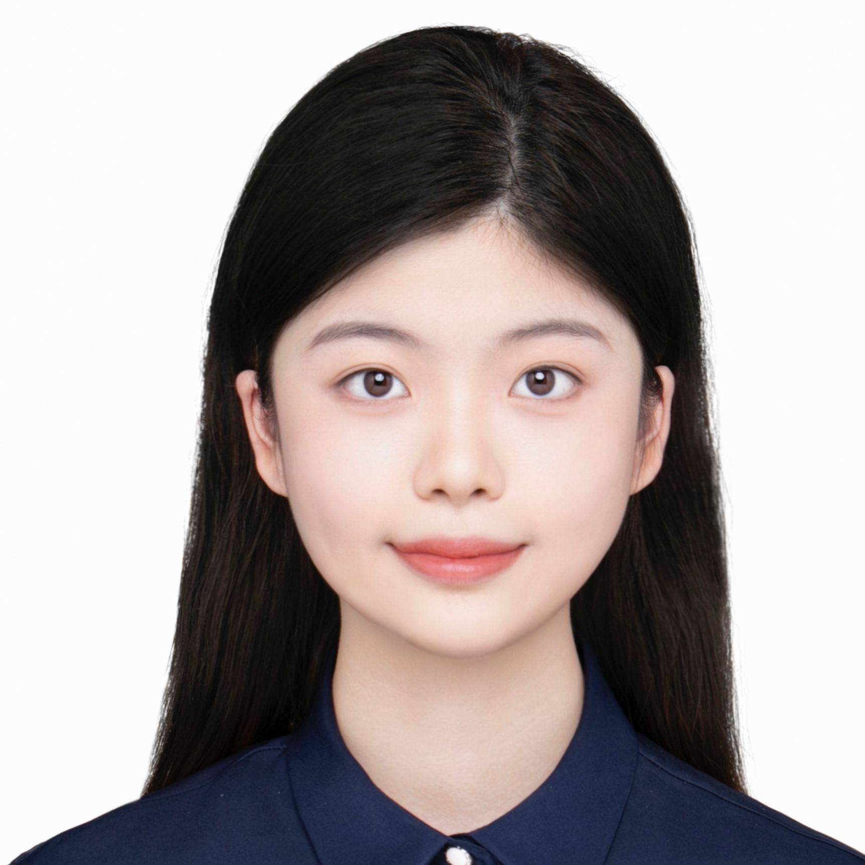 上海家教老师