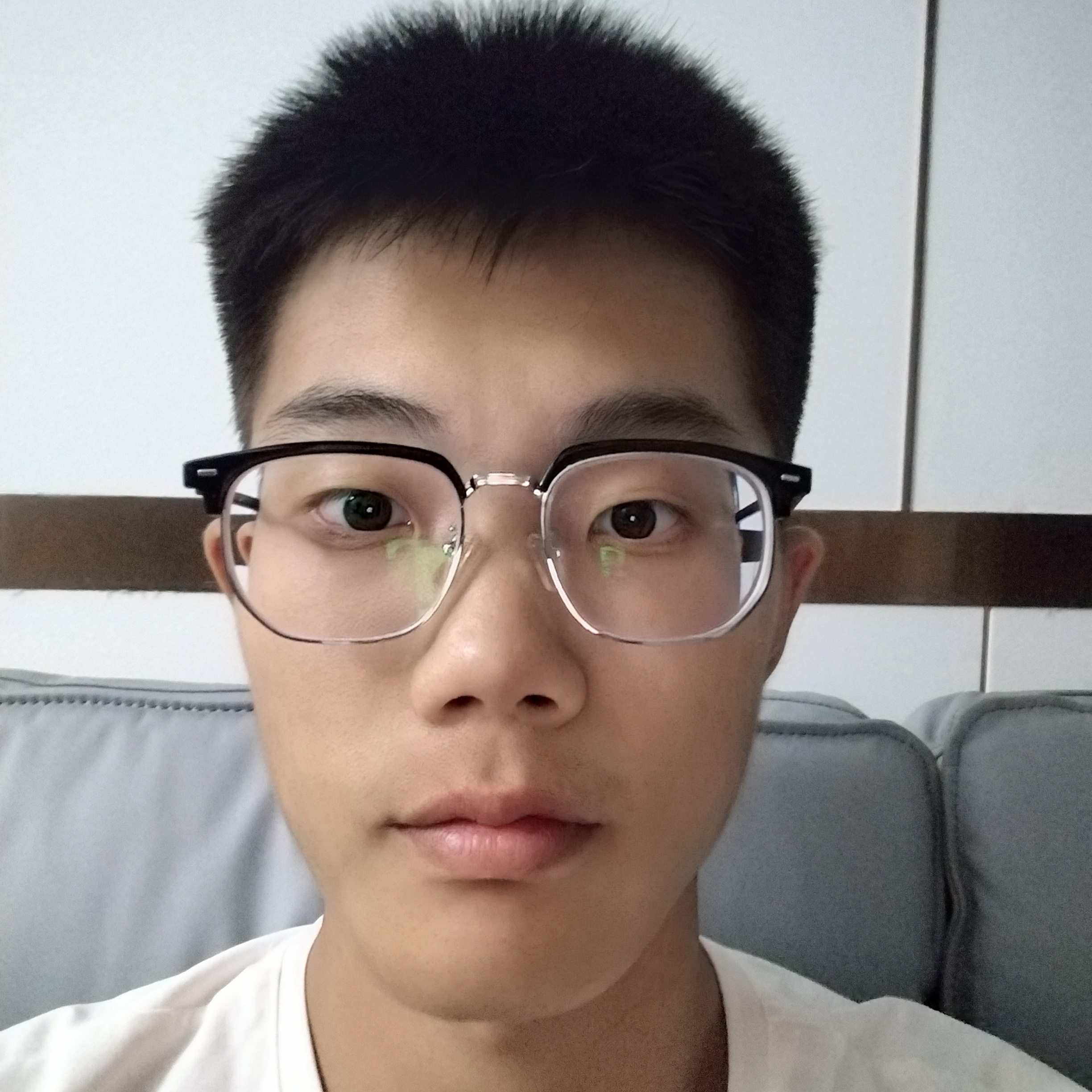 上海家教老师