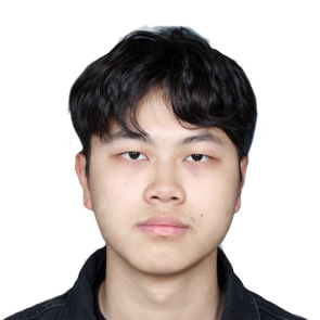 闸北家教陈老师
