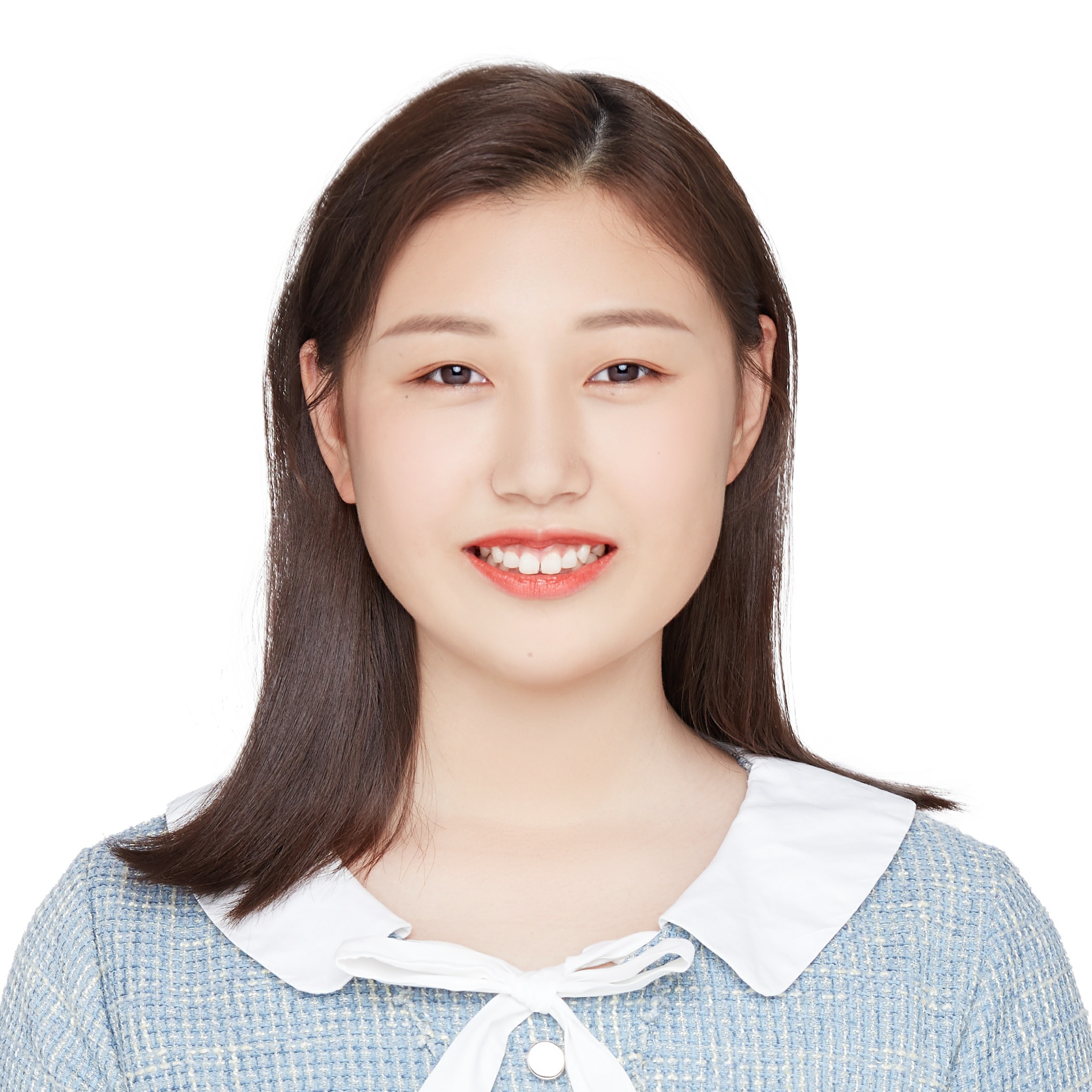 浦东家教老师