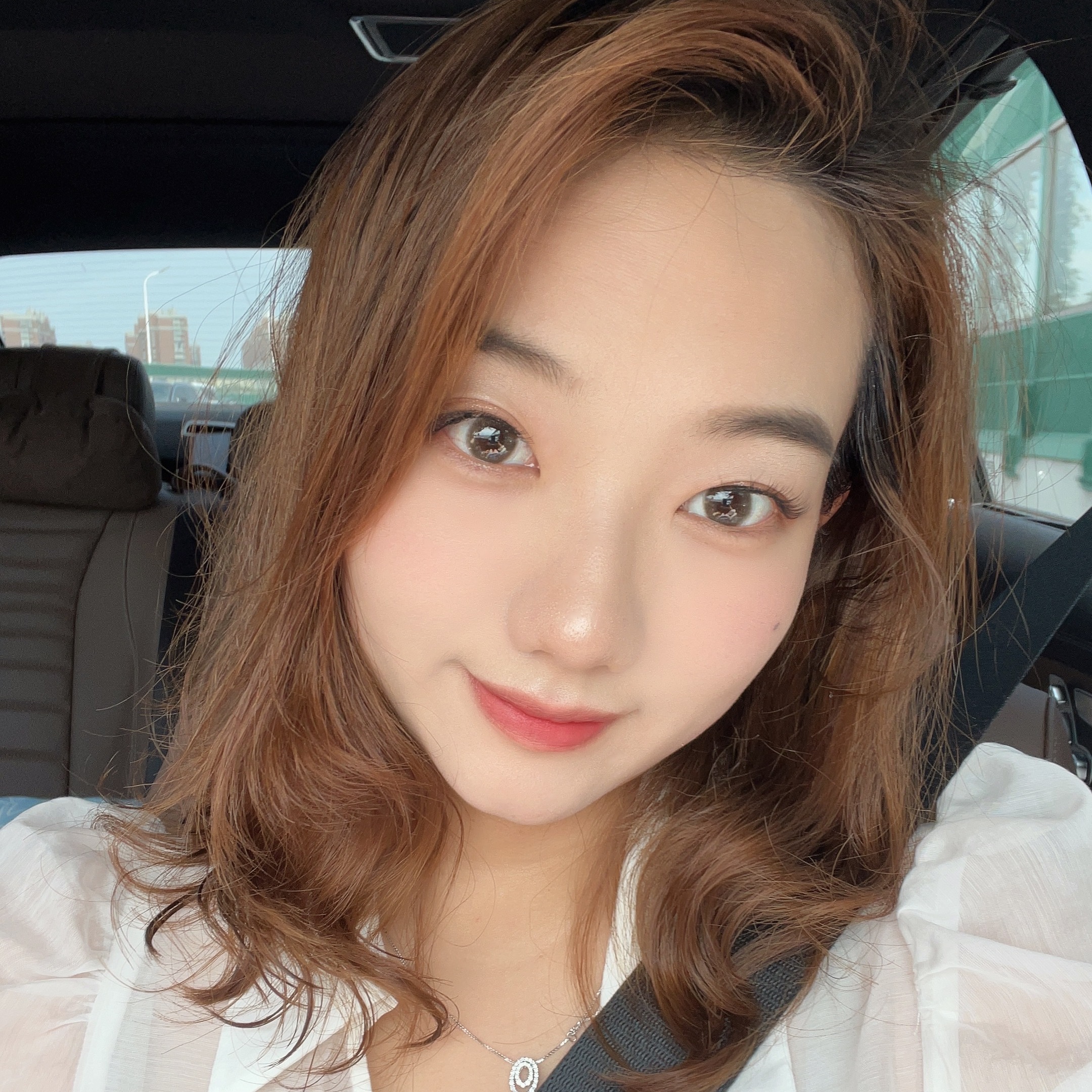 南汇家教老师