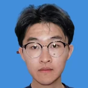 上海家教老师