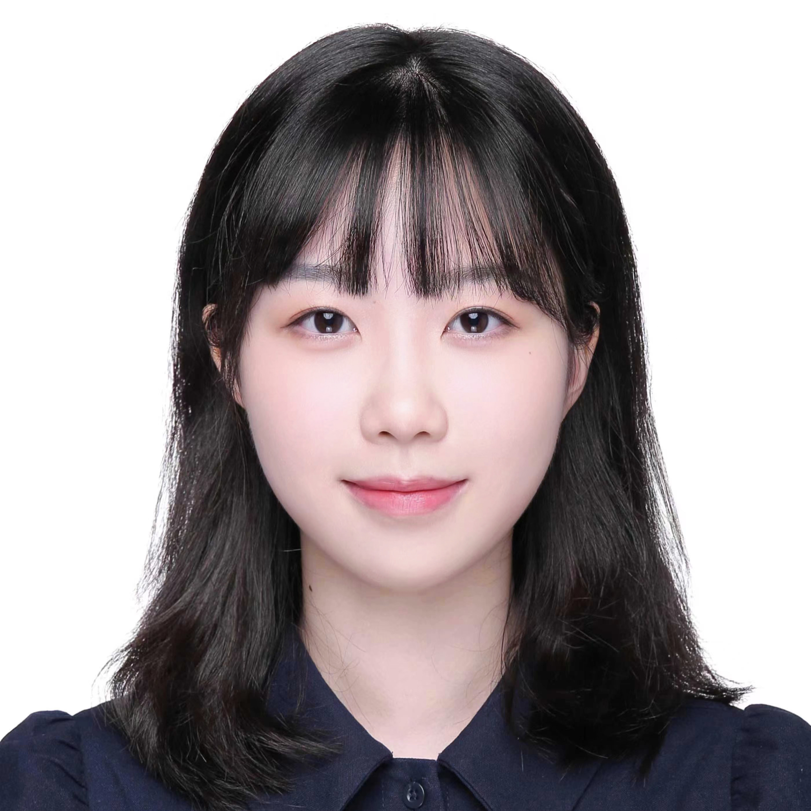 卢湾家教老师