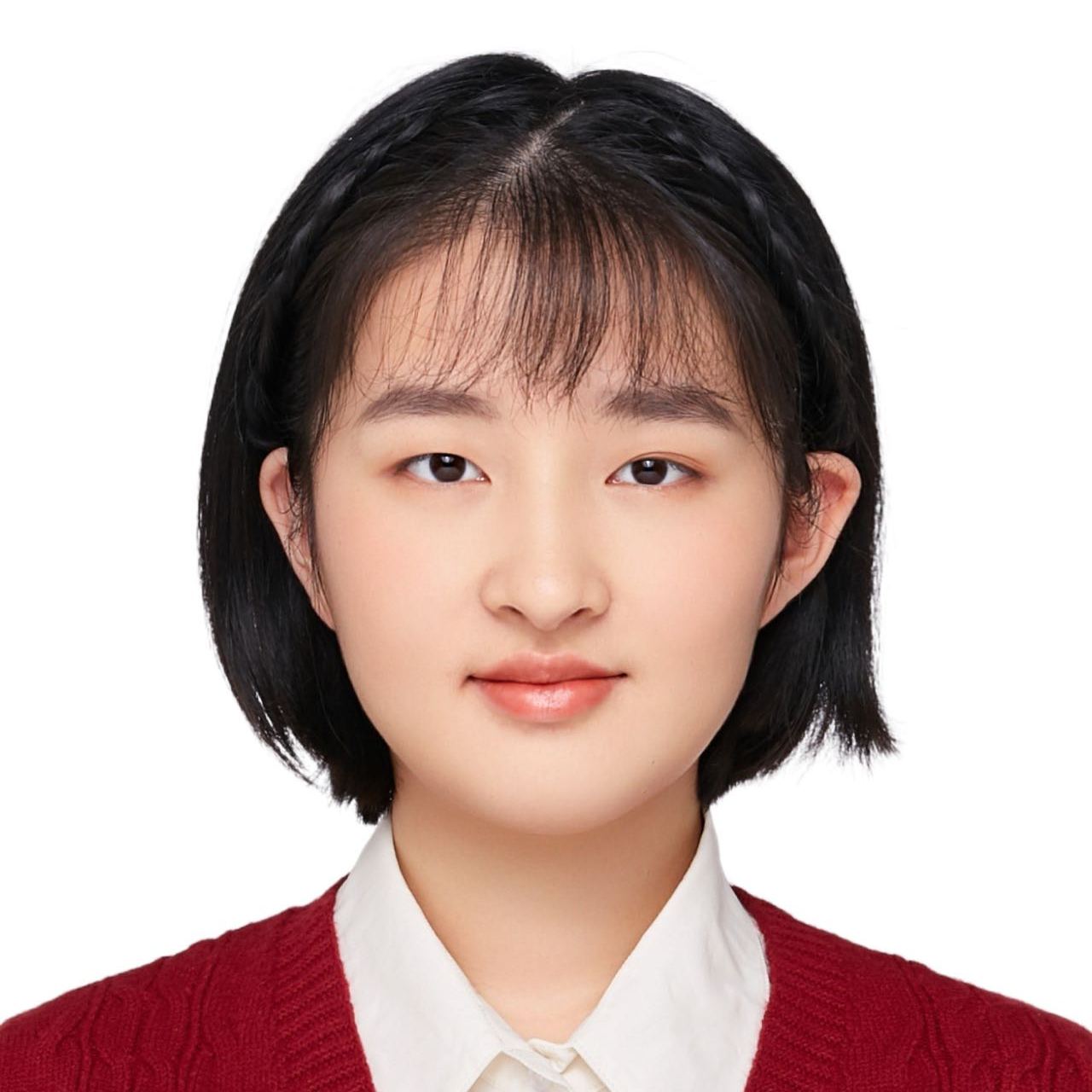 上海家教江老师