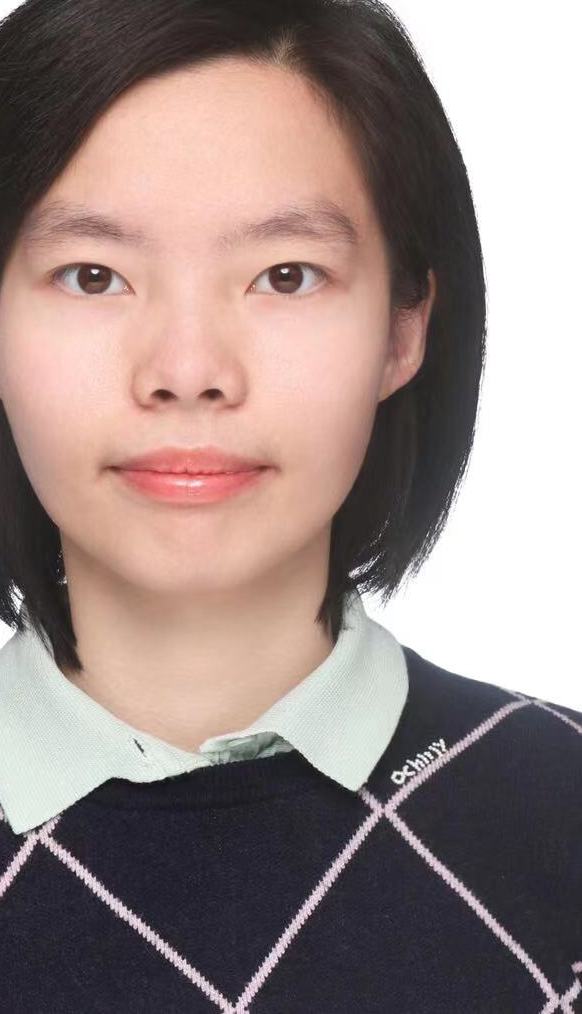 上海家教老师