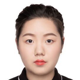 上海家教老师