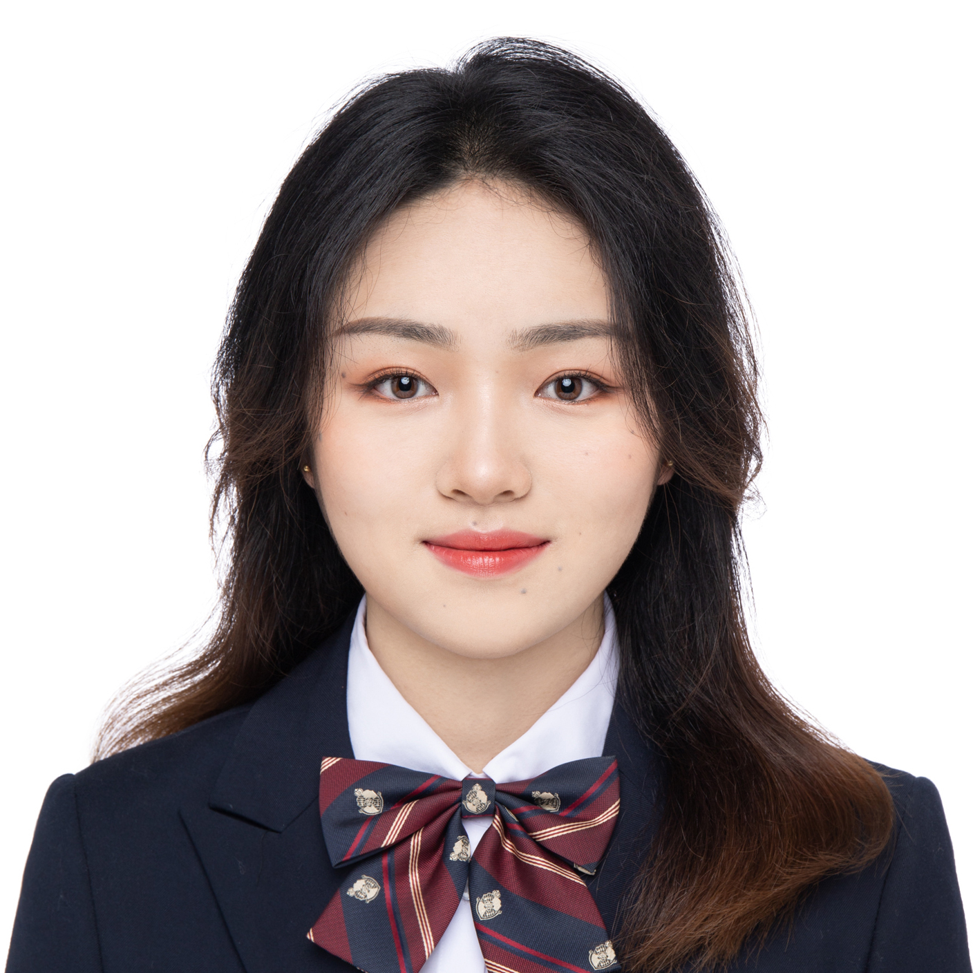 上海家教老师