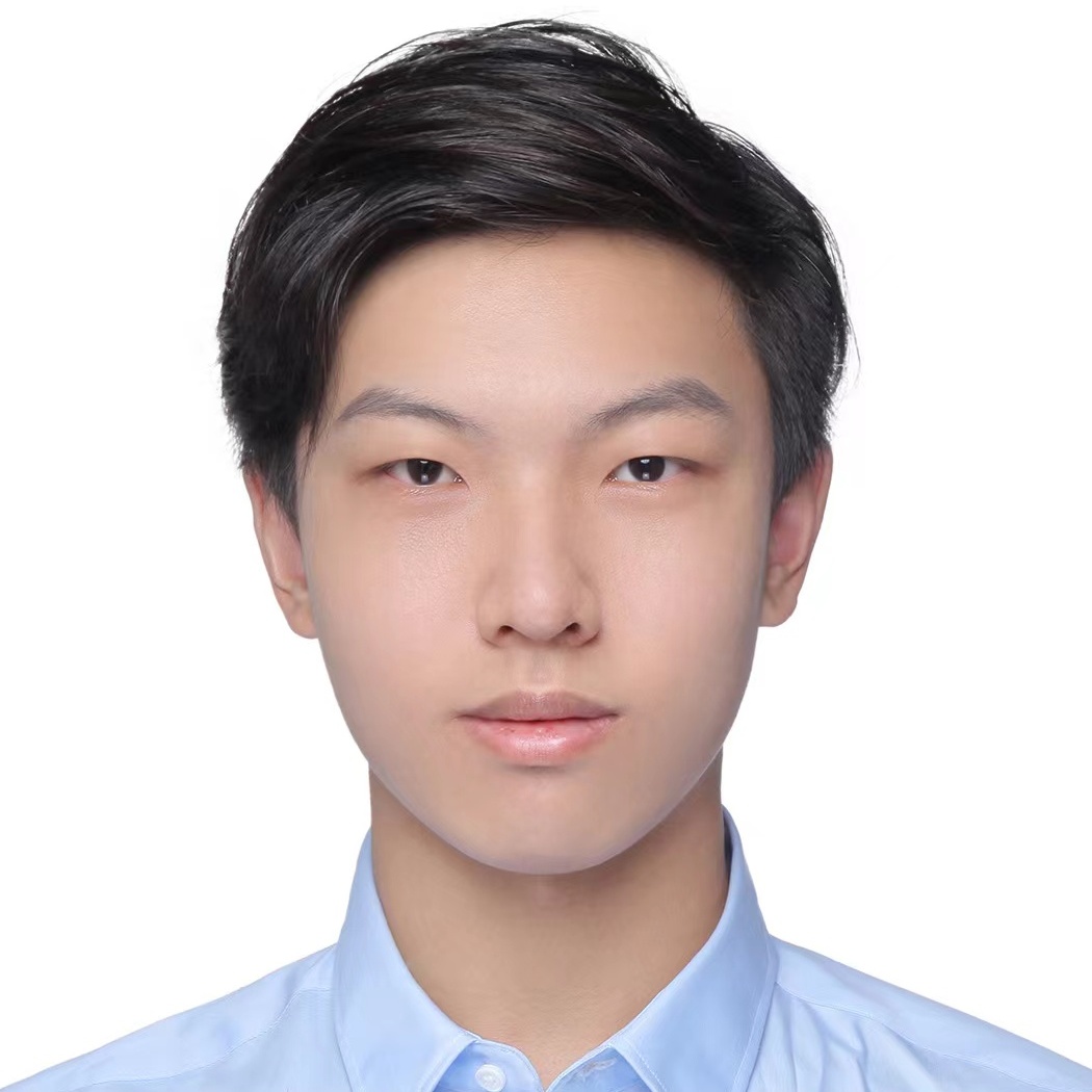 上海家教老师