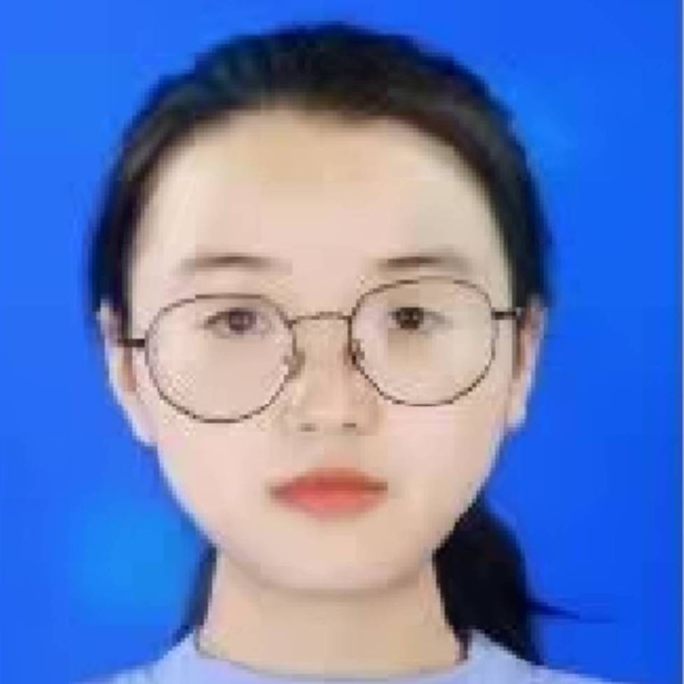 闸北家教老师