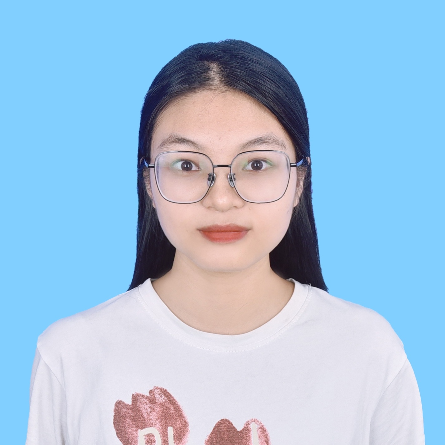 上海家教老师