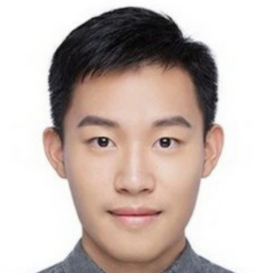 上海家教陶老师