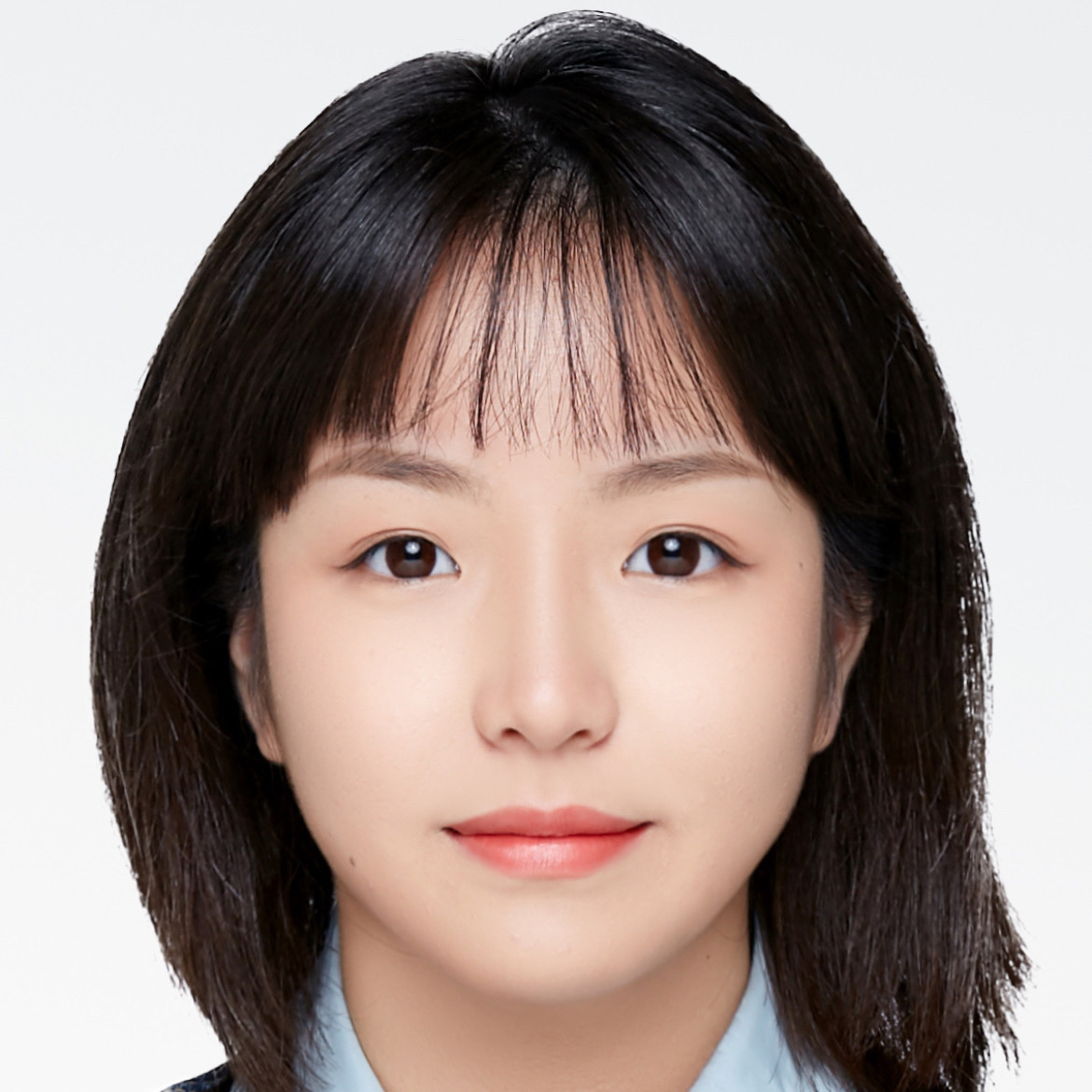 上海家教老师