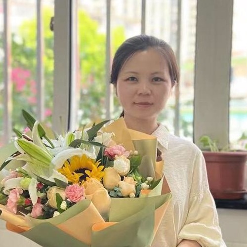宝山家教老师
