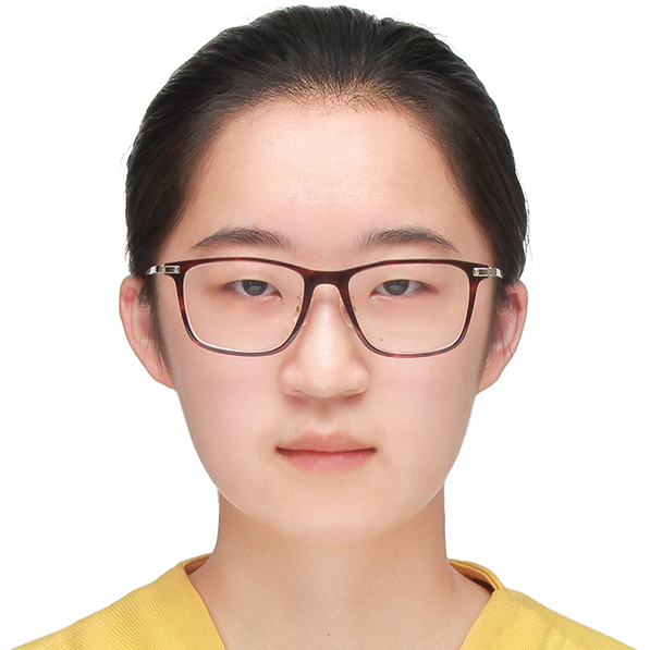 上海家教老师