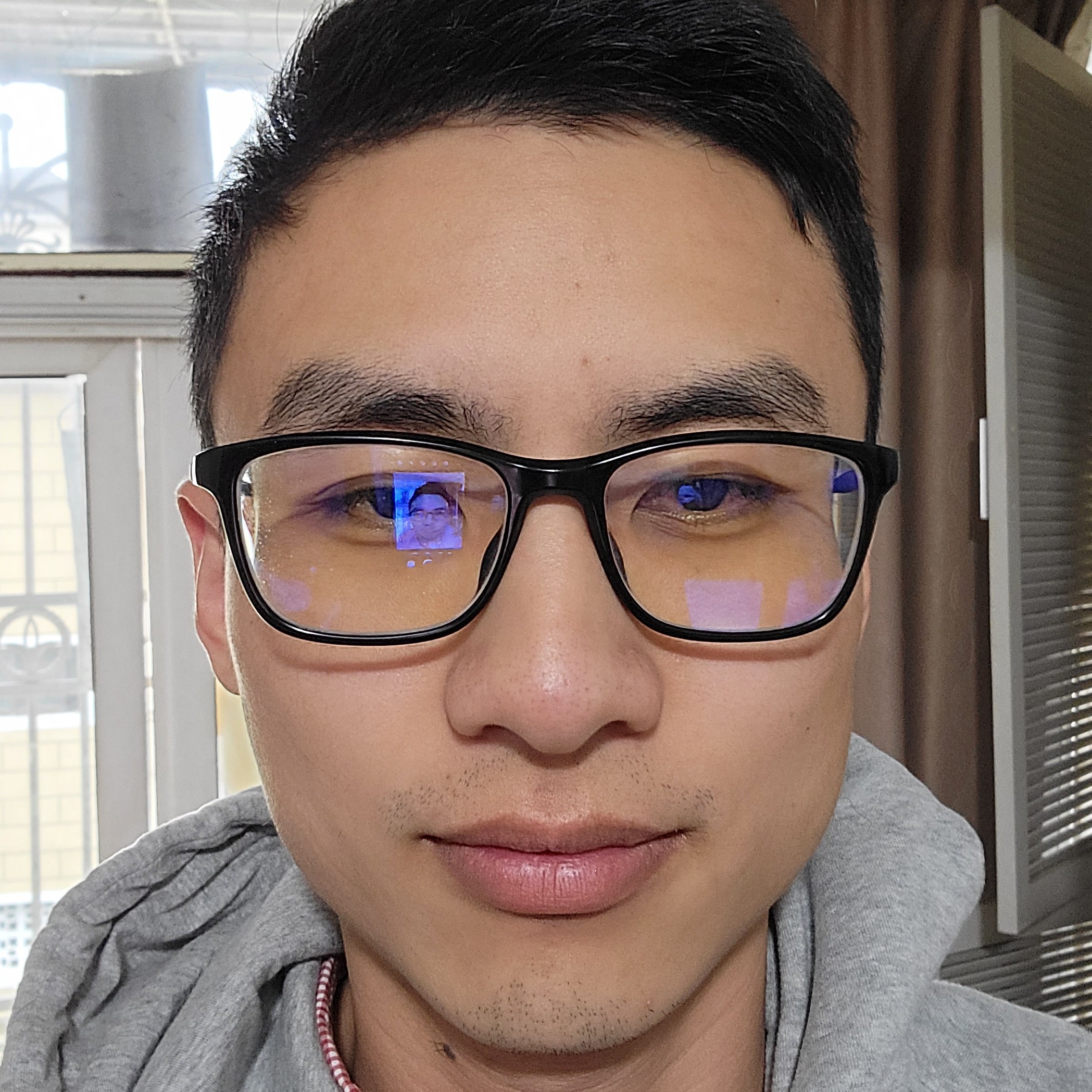 徐汇家教老师