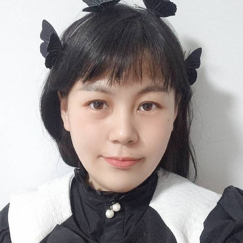 宝山家教老师