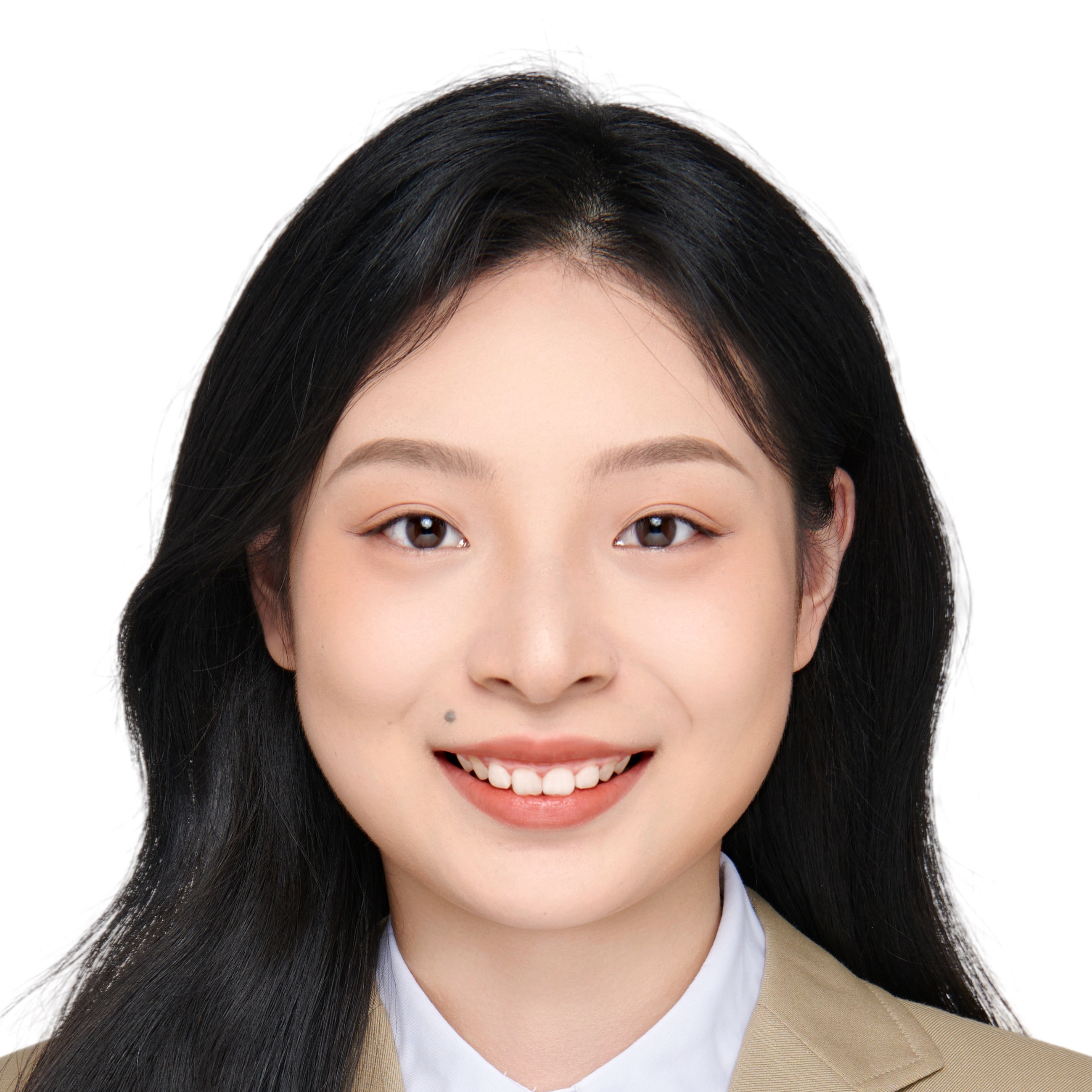青浦家教老师