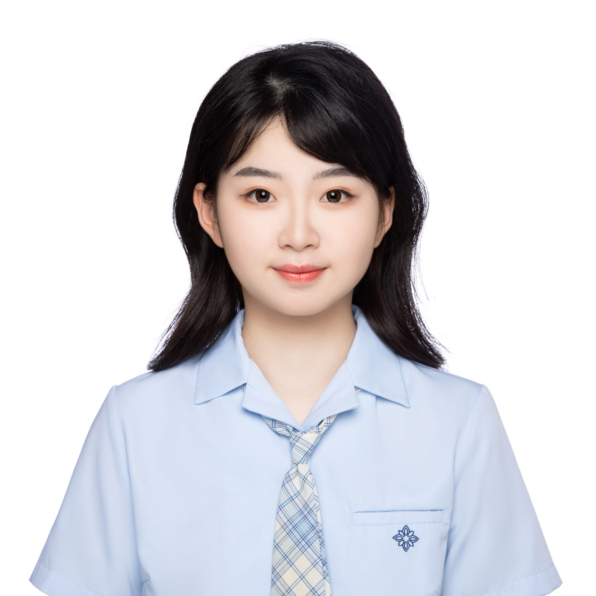 上海家教老师