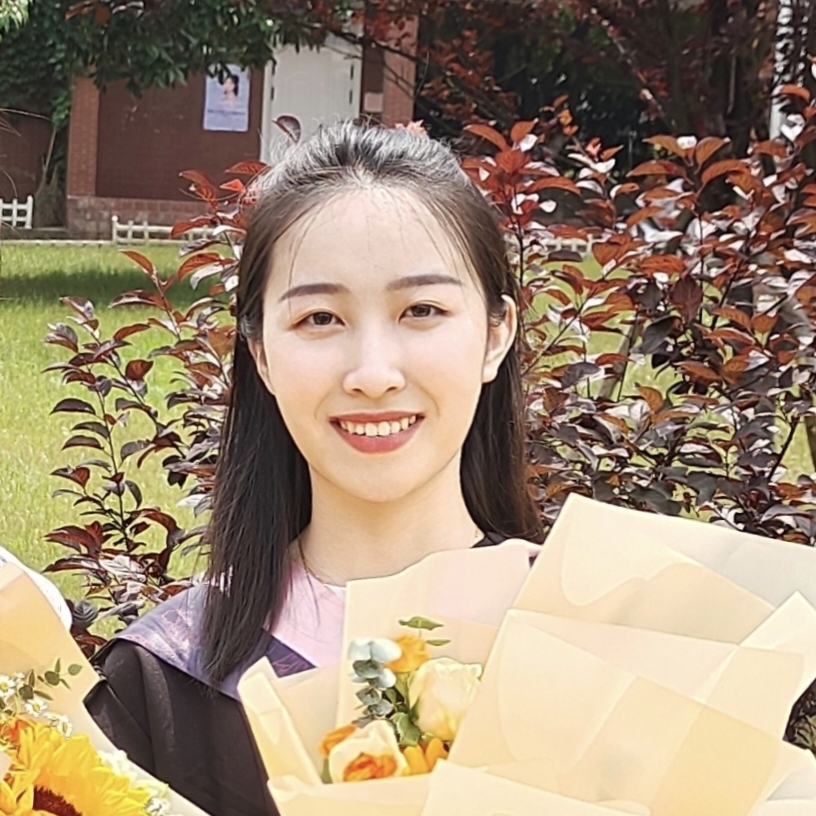 上海家教老师