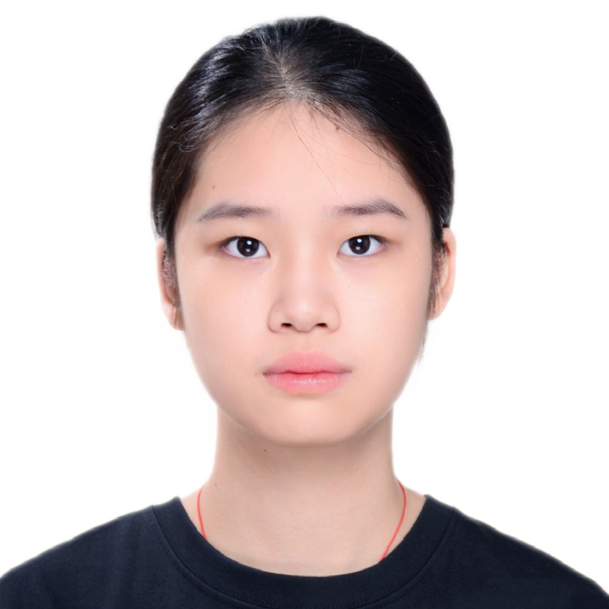 奉贤家教王老师