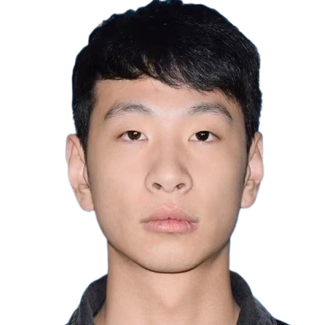 长宁家教老师