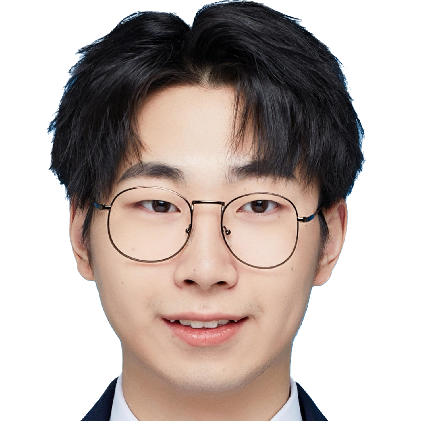 上海家教老师