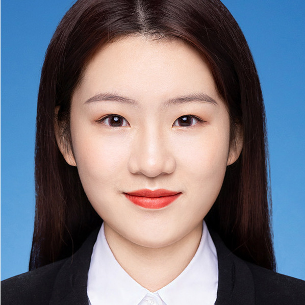 宝山家教张老师