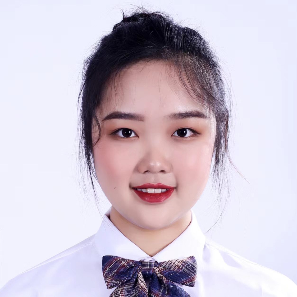 闵行家教老师
