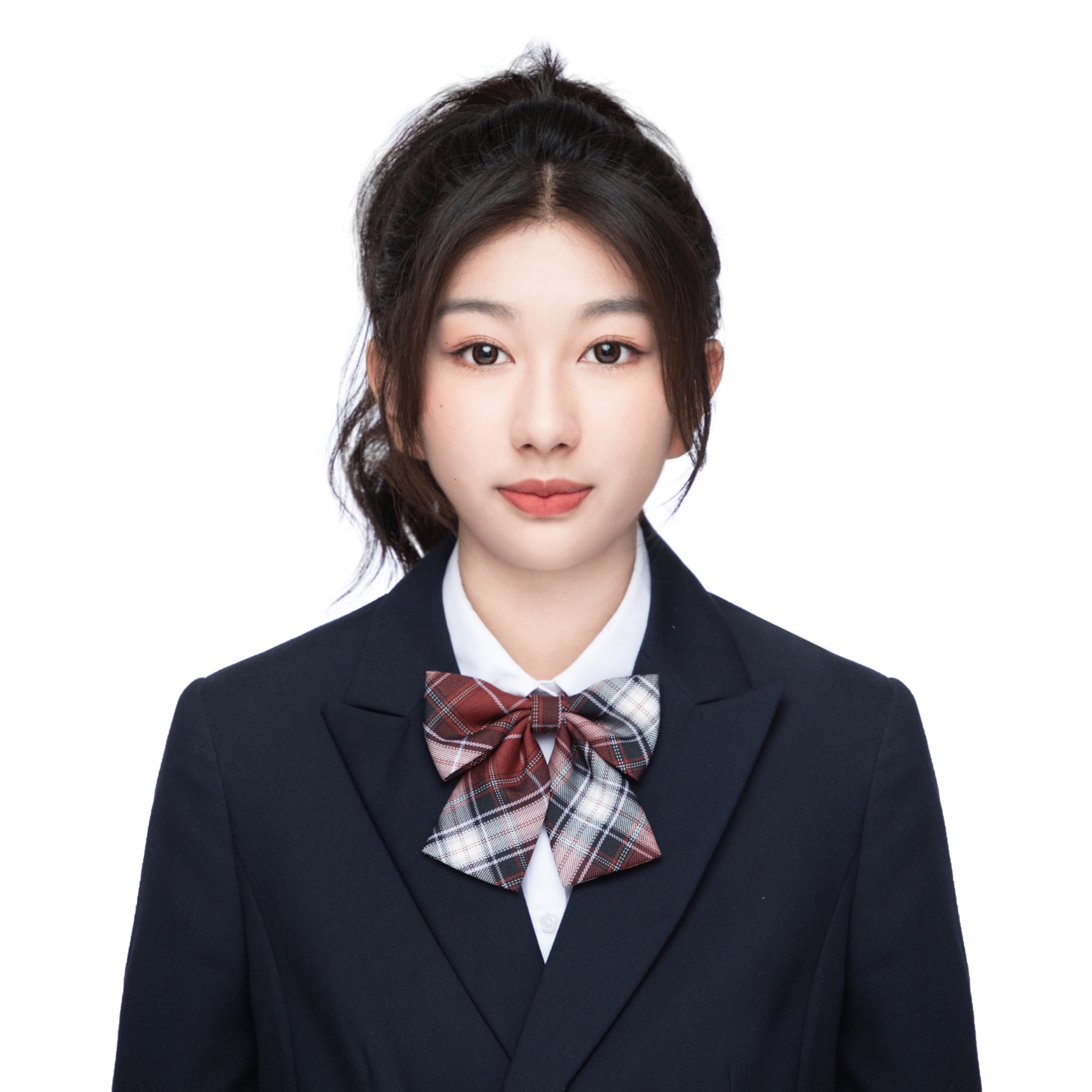 上海家教老师