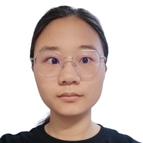 宝山家教赖老师